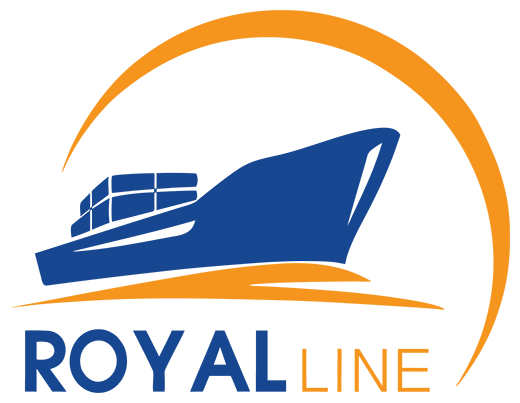 Royal Line Company Limited